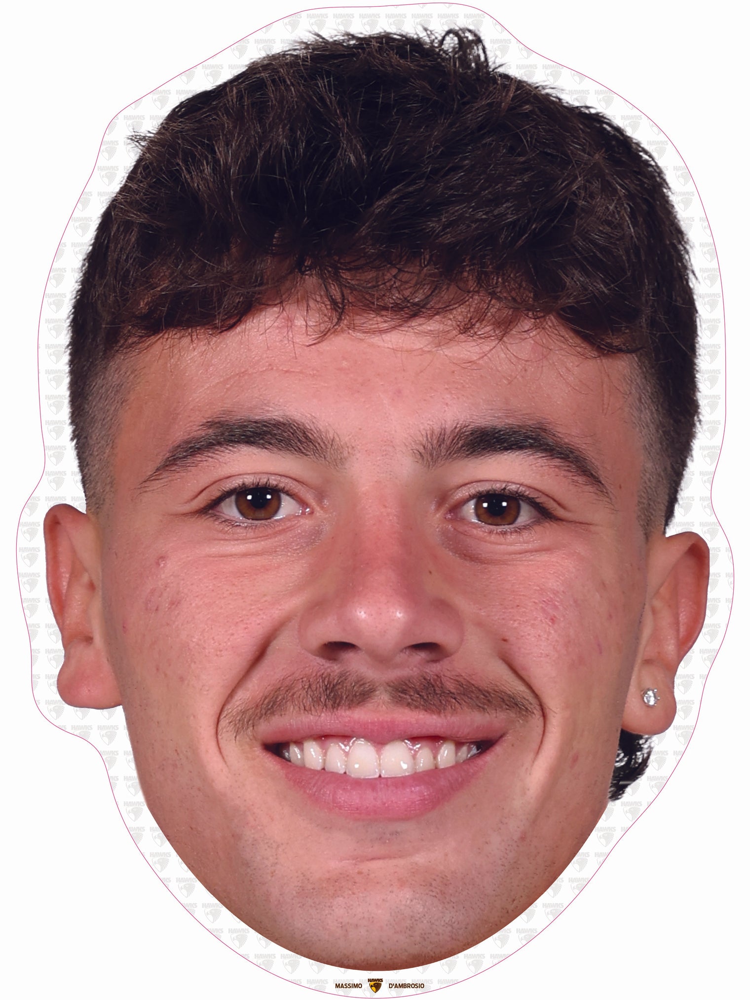 Massimo D'Ambrosio