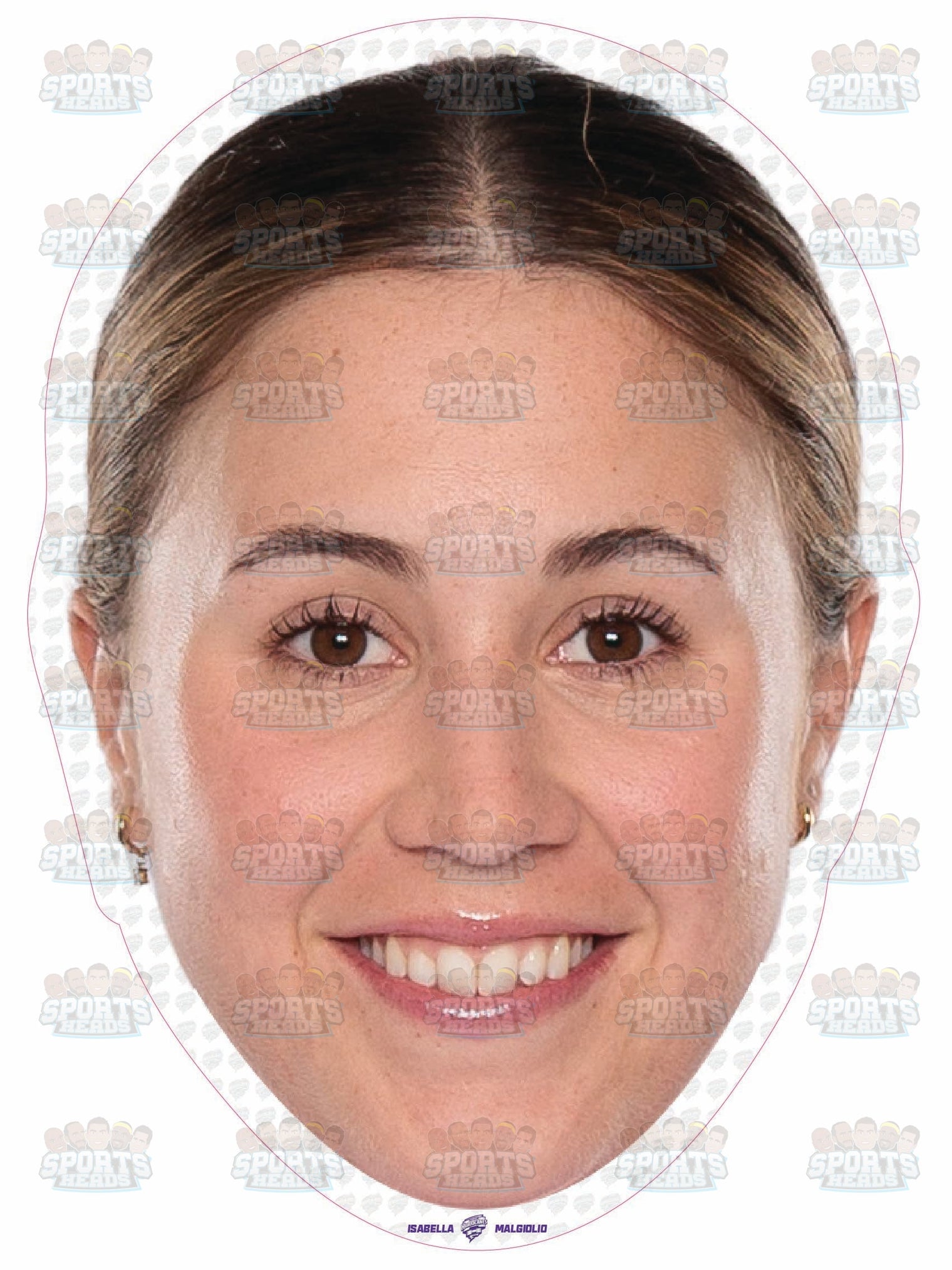 Isabella Malgiolio