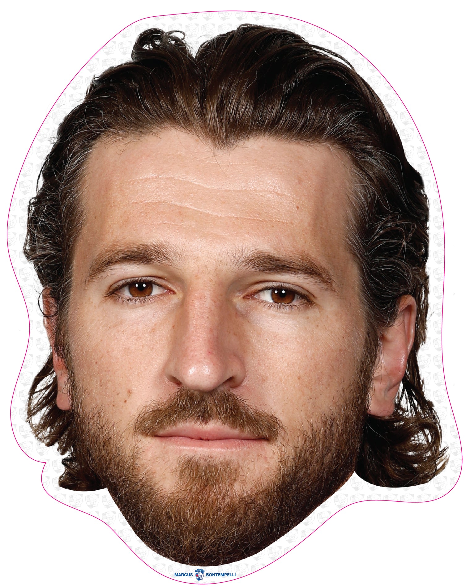 Marcus Bontempelli