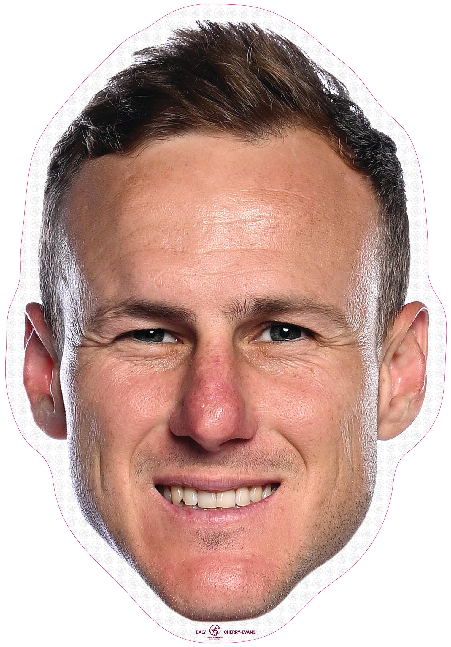 Daly Cherry-Evans