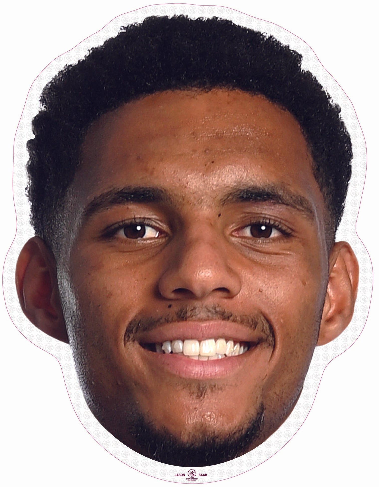 Jason Saab