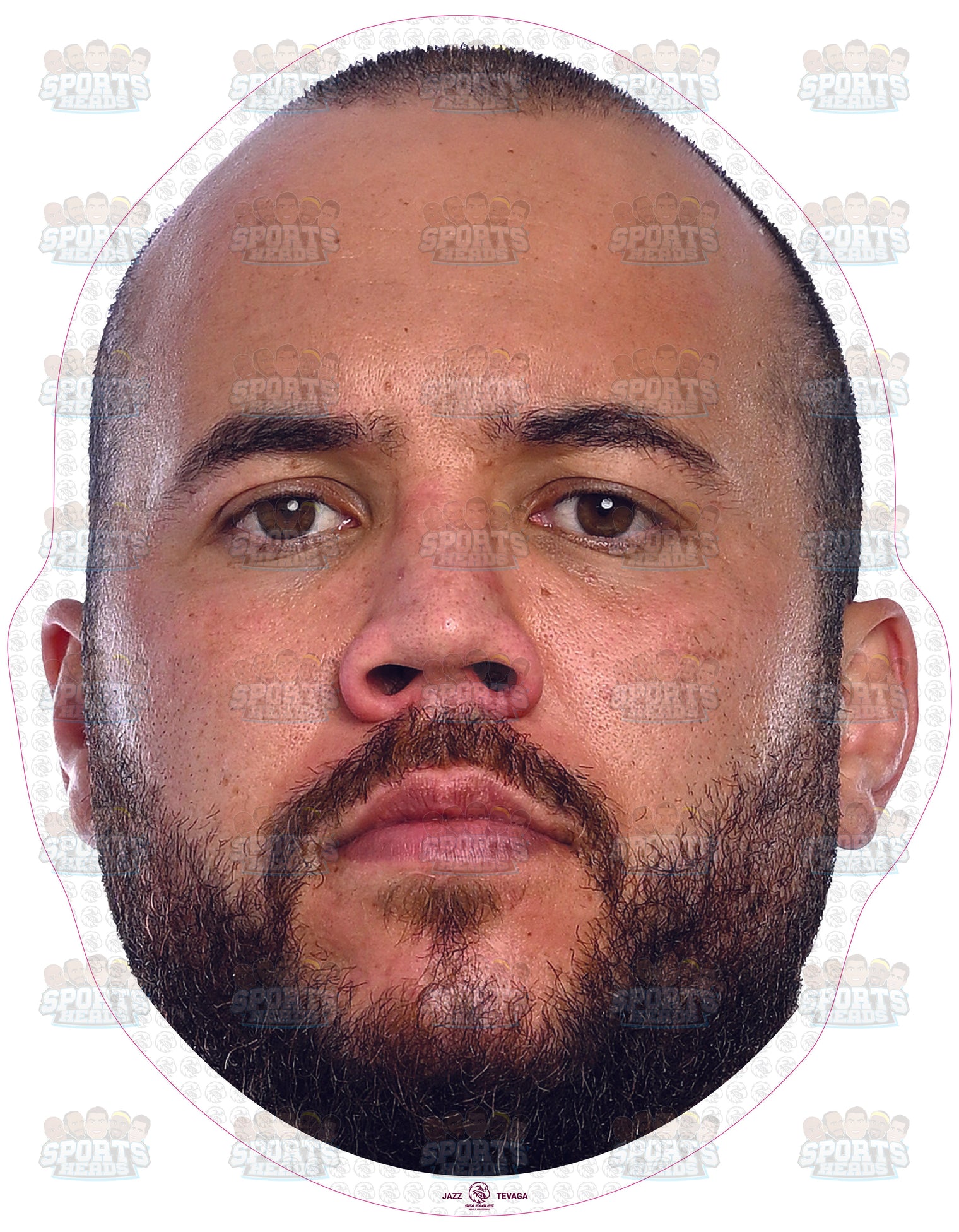Jazz Tevaga