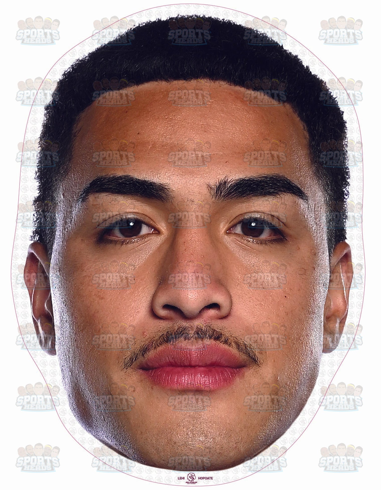 Lehi Hopoate
