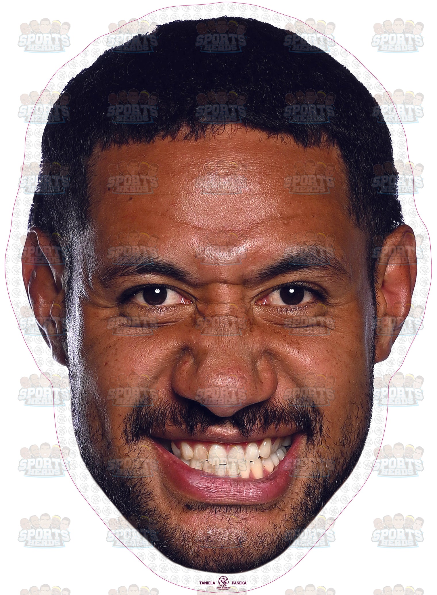 Taniela Paseka