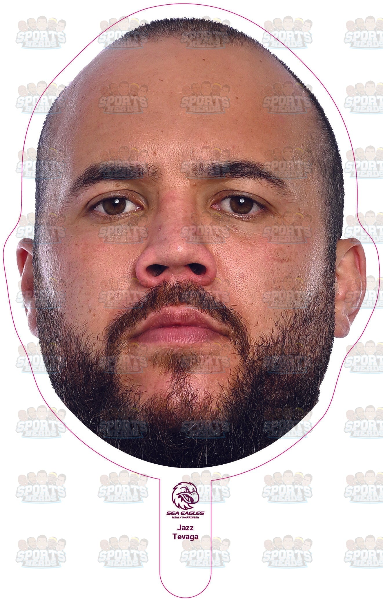 Jazz Tevaga