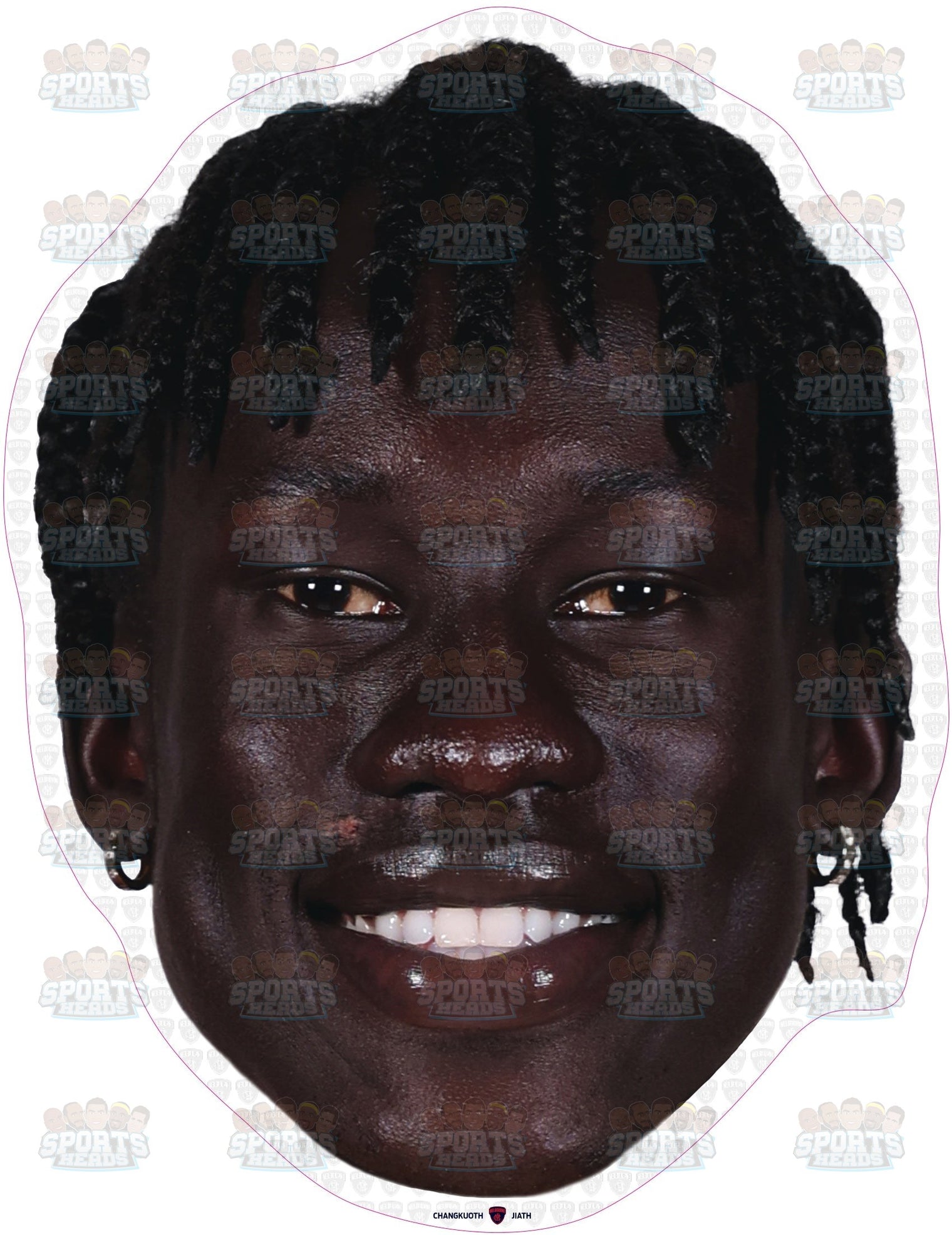 Changkuoth Jiath
