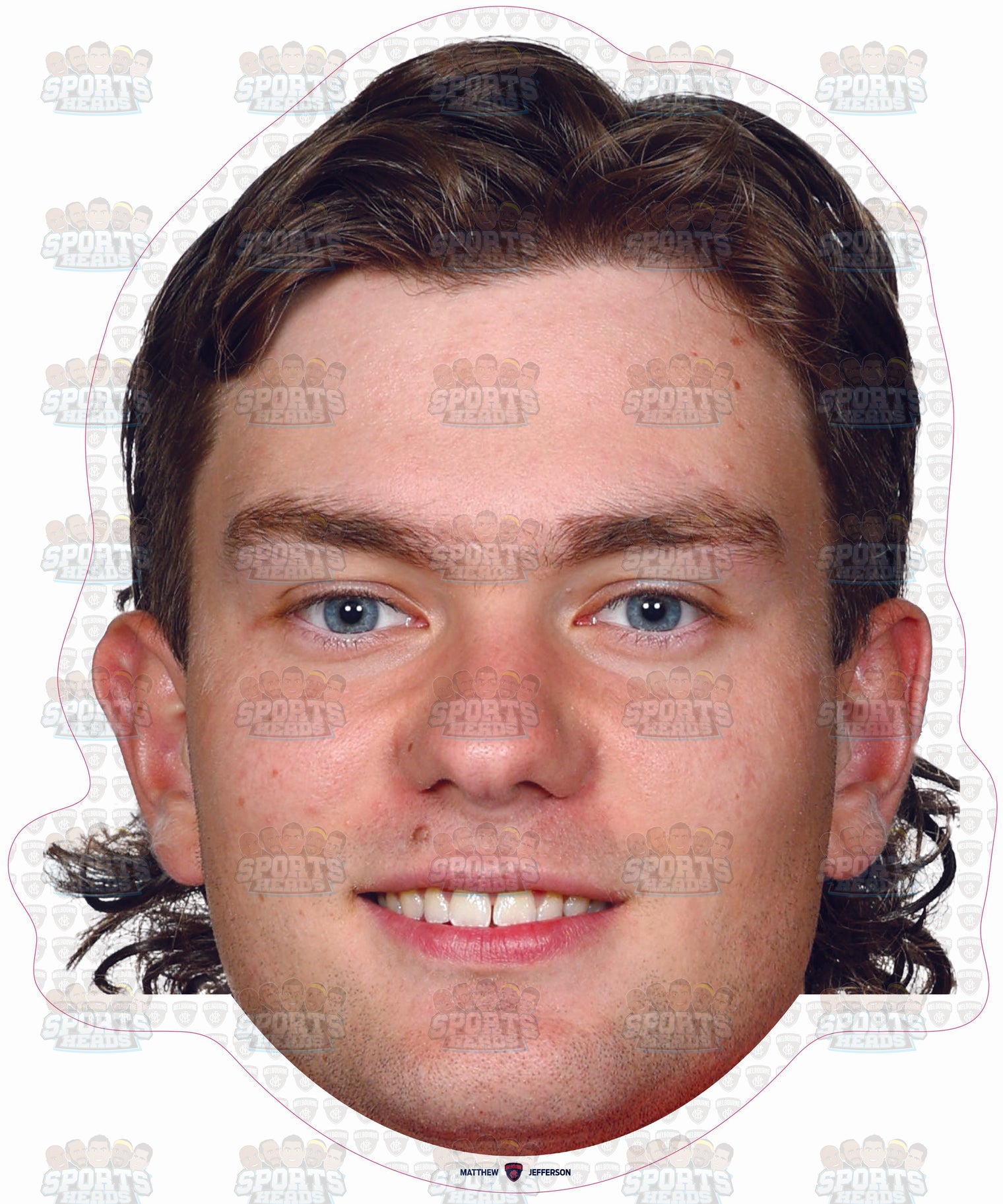 Matthew Jefferson