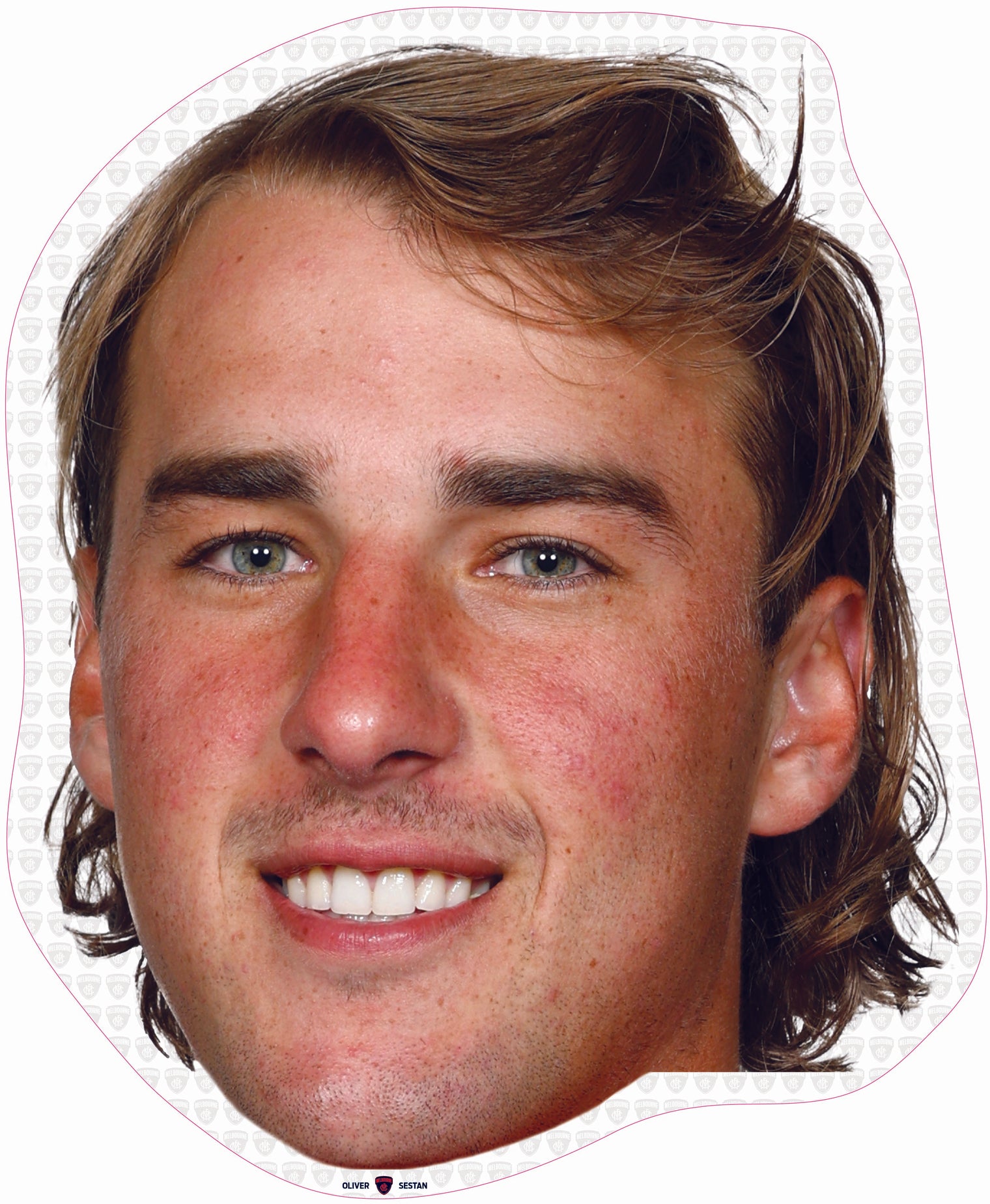 Oliver Sestan