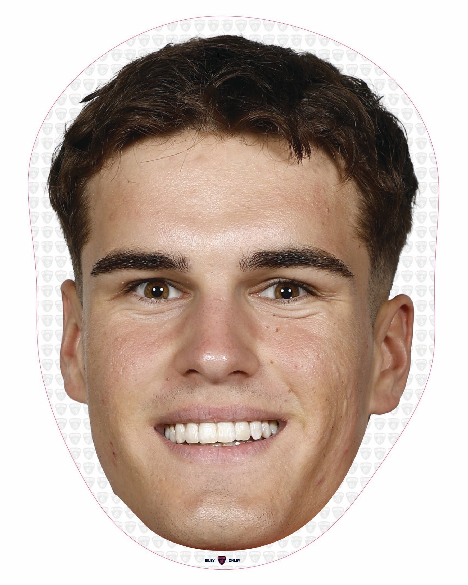 Riley Onley