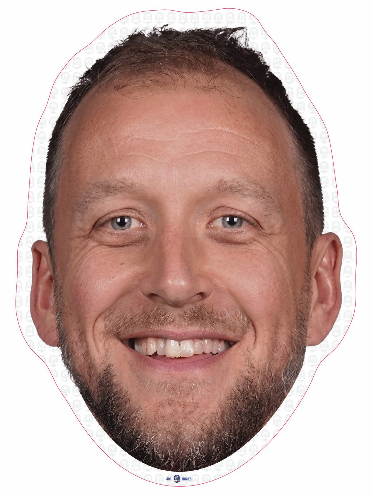 Joe Ingles - Clearance