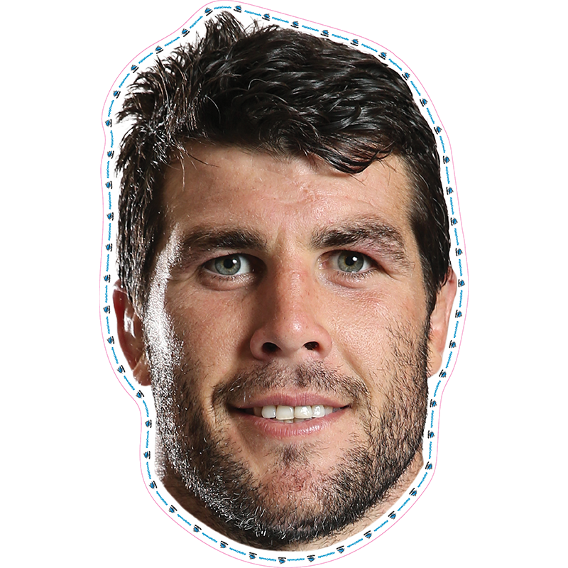 Michael Ennis
