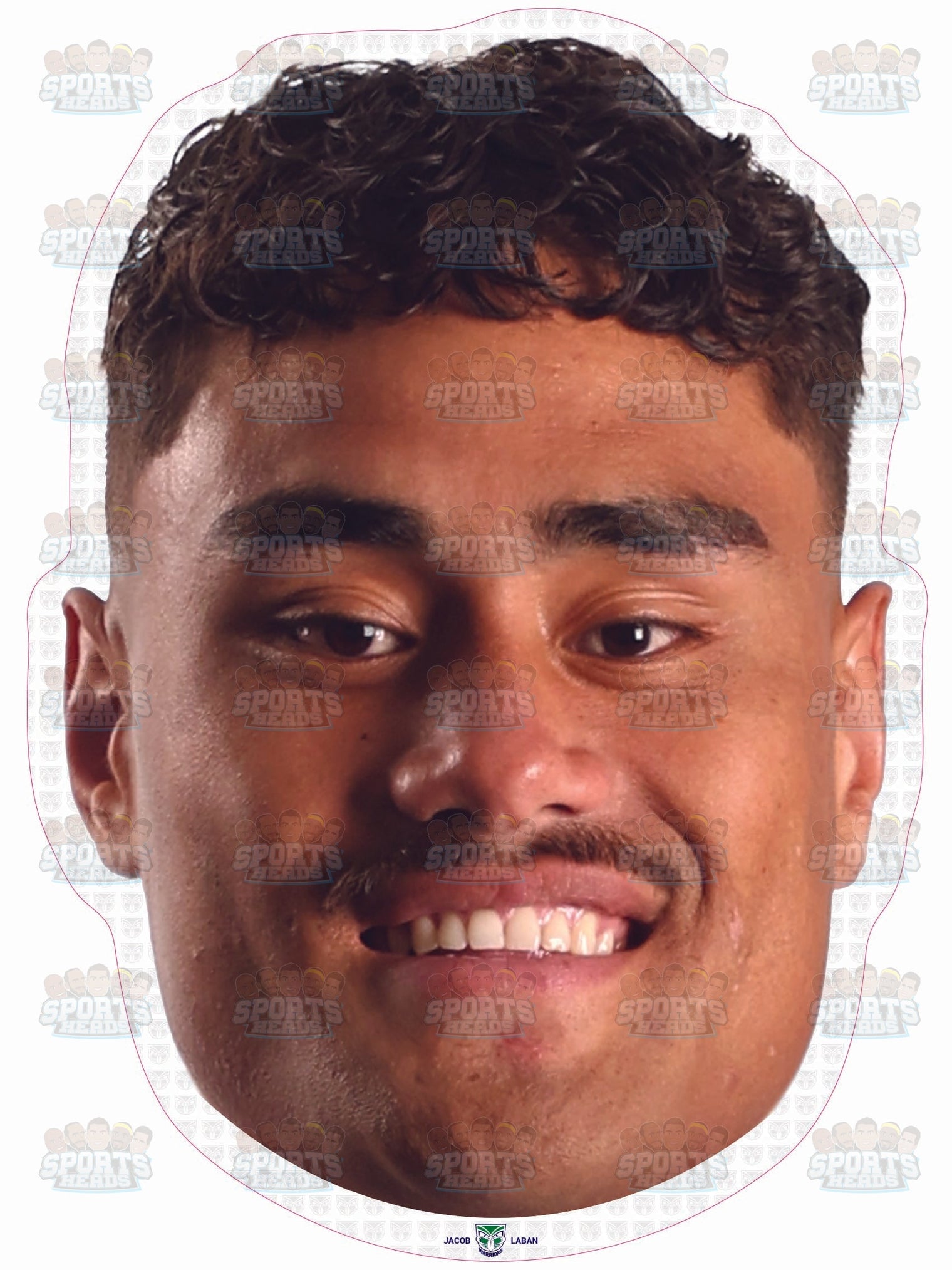 Jacob Laban