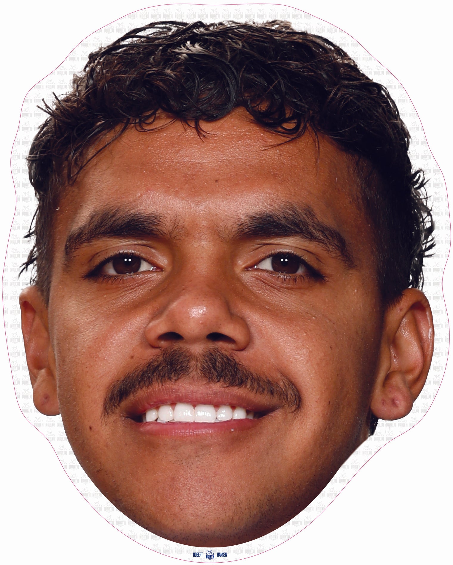 Robert Hansen
