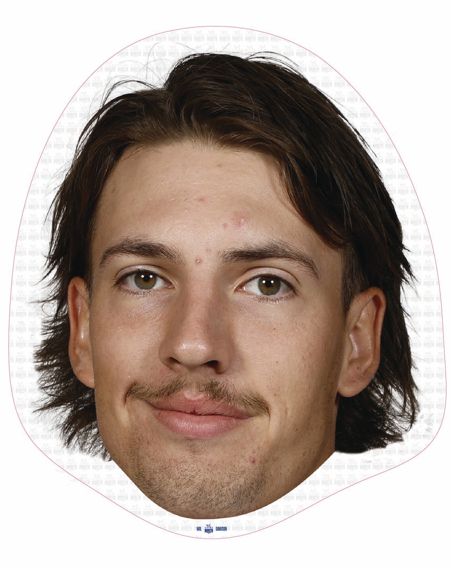 Will Dawson
