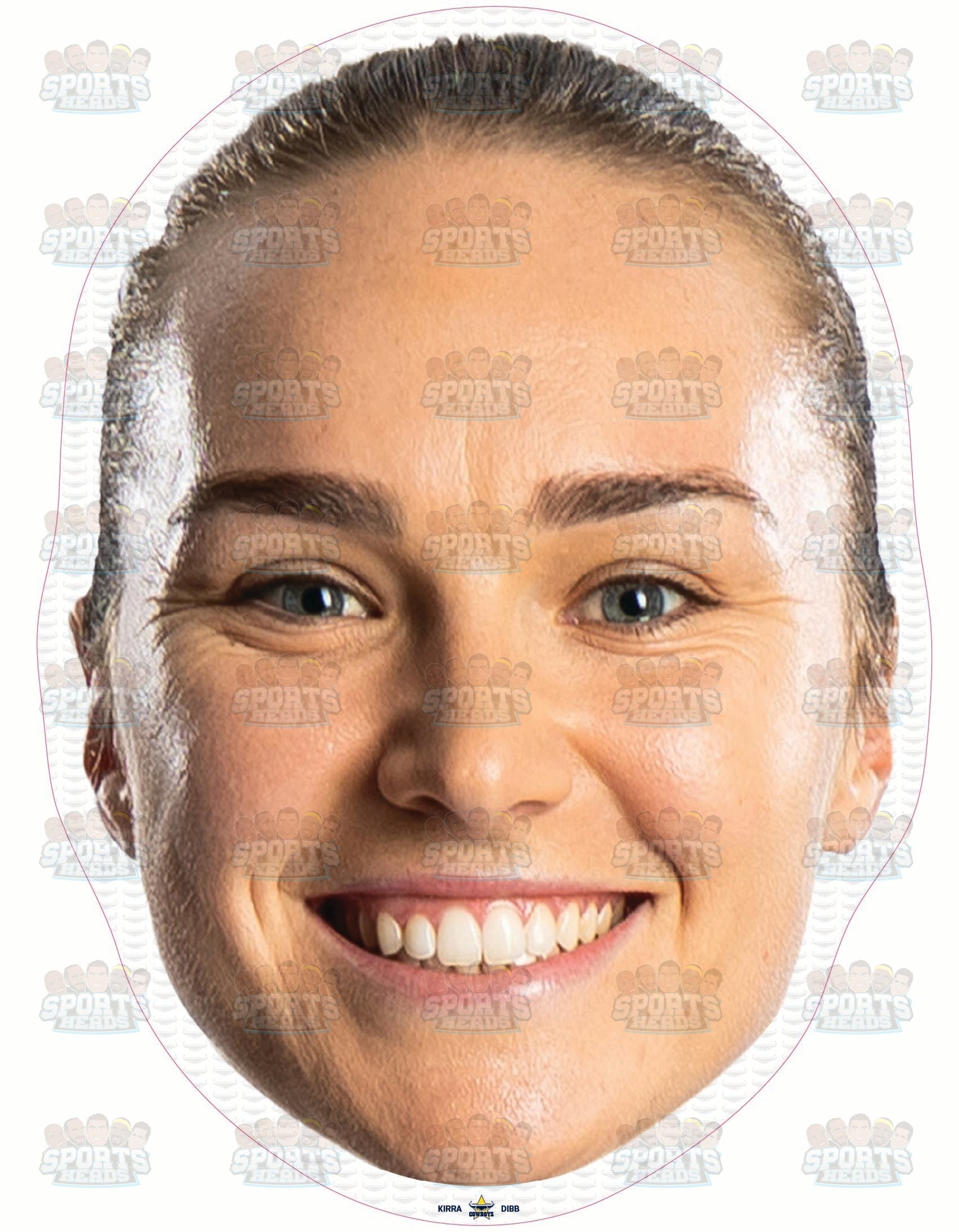 Kirra Dibb
