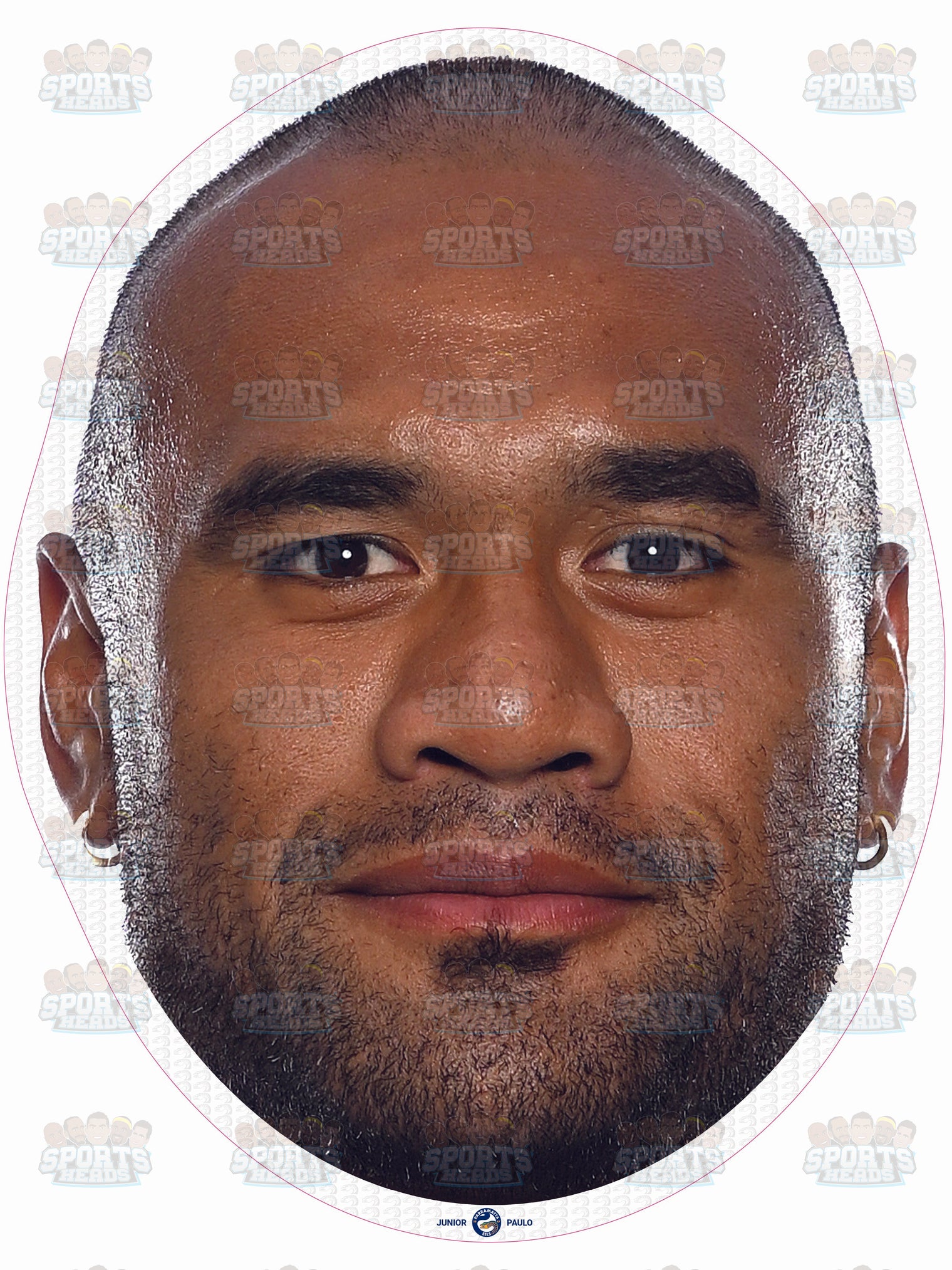 Junior Paulo