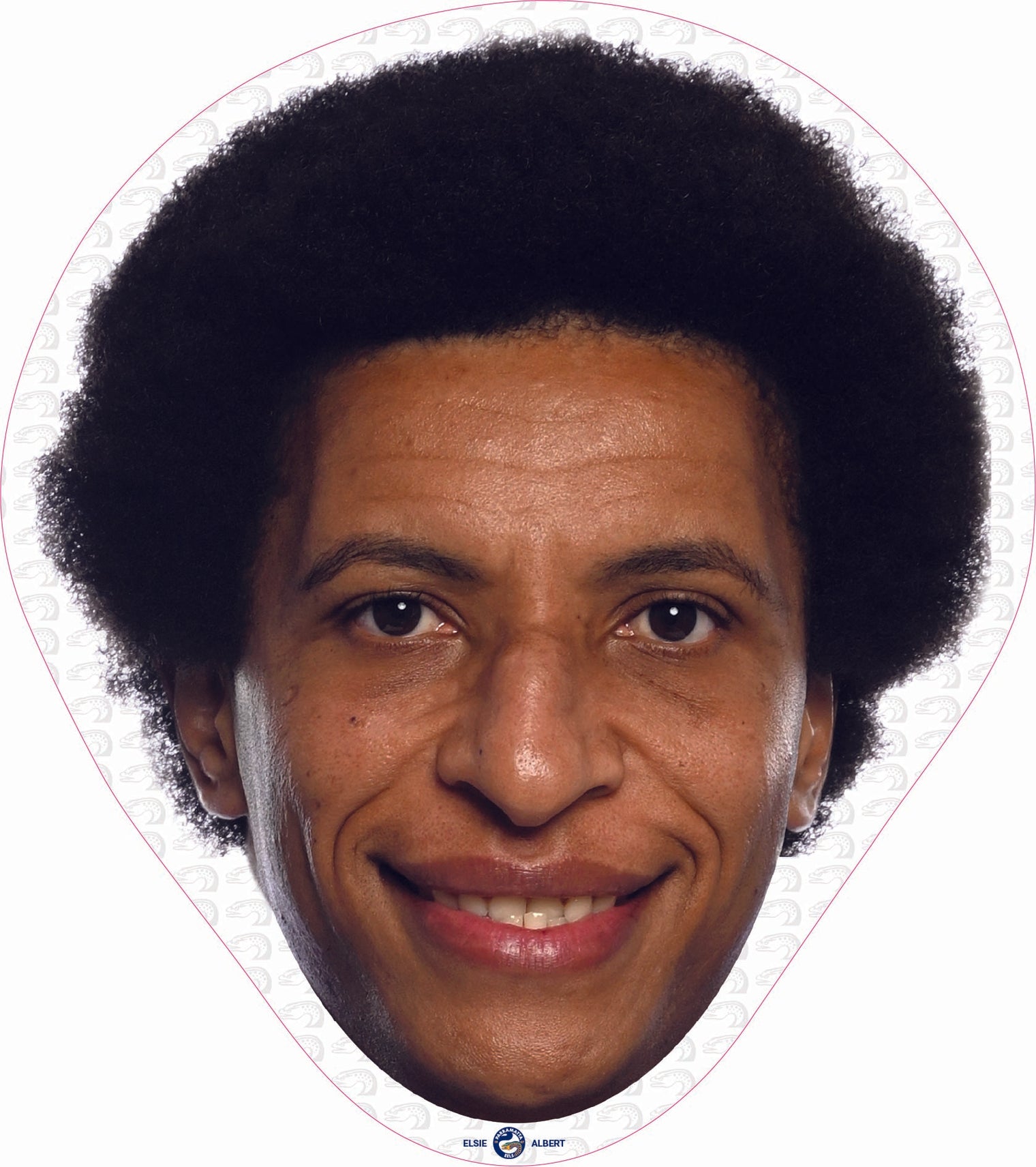Elsie Albert