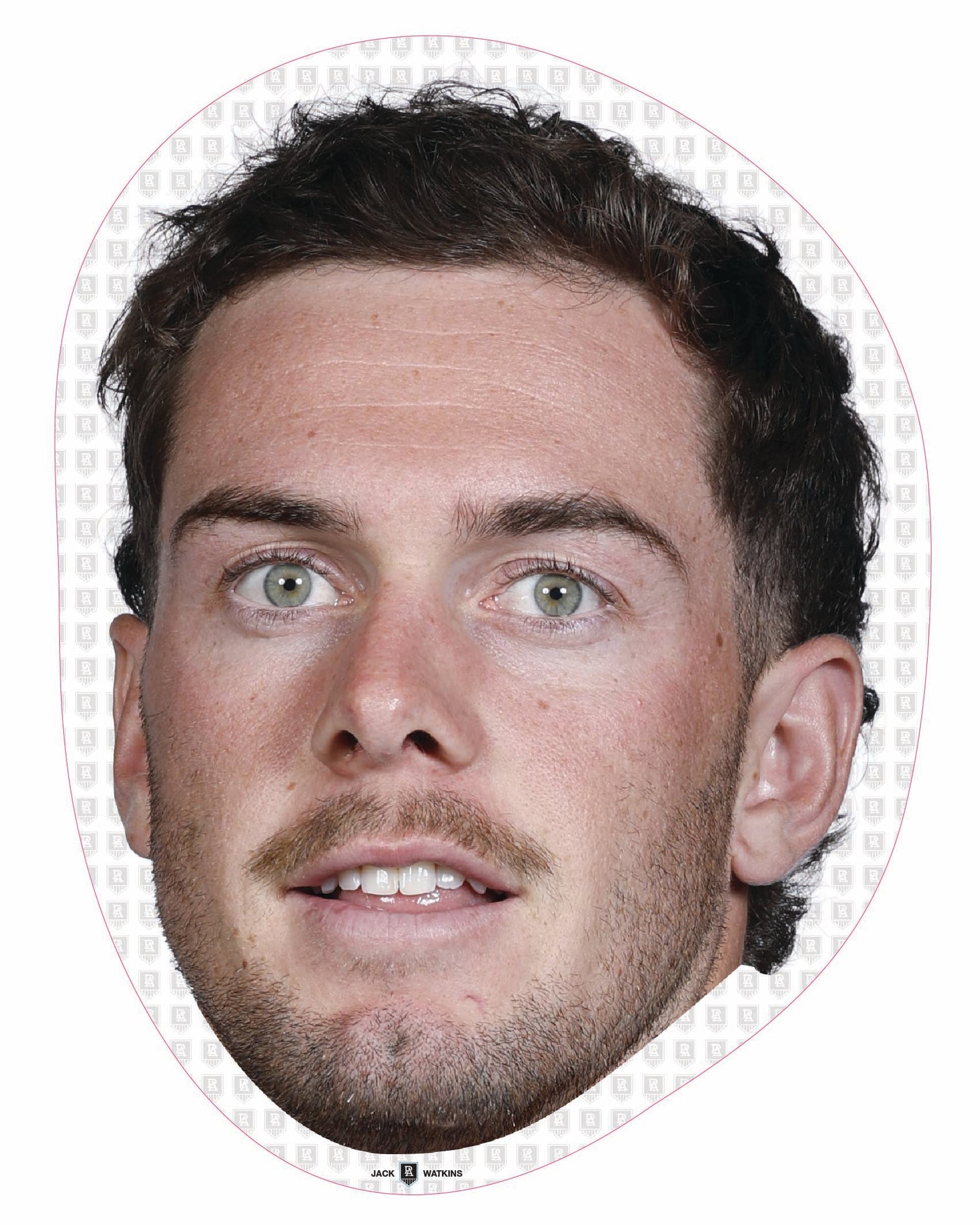 Jack Watkins