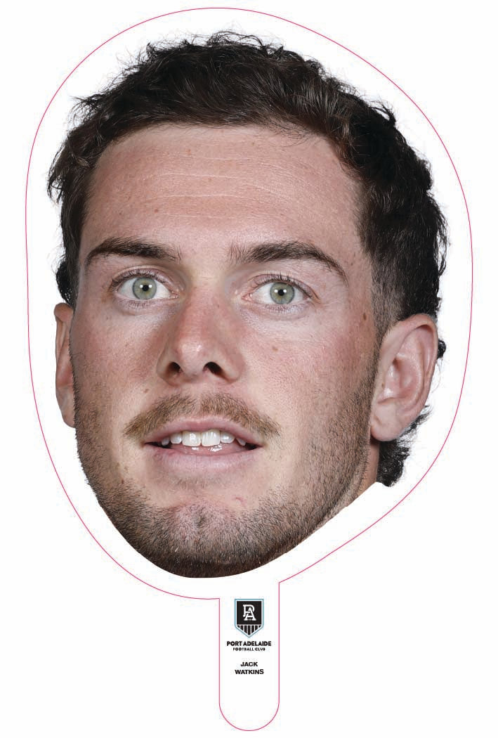 Jack Watkins