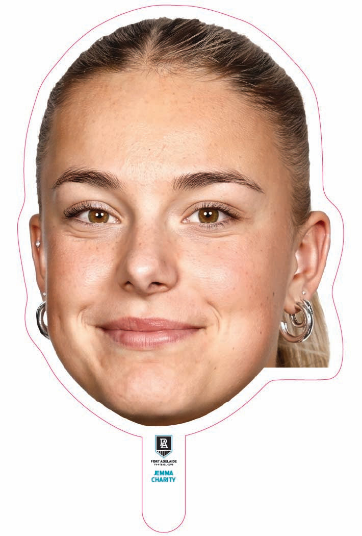 Jemma Charity