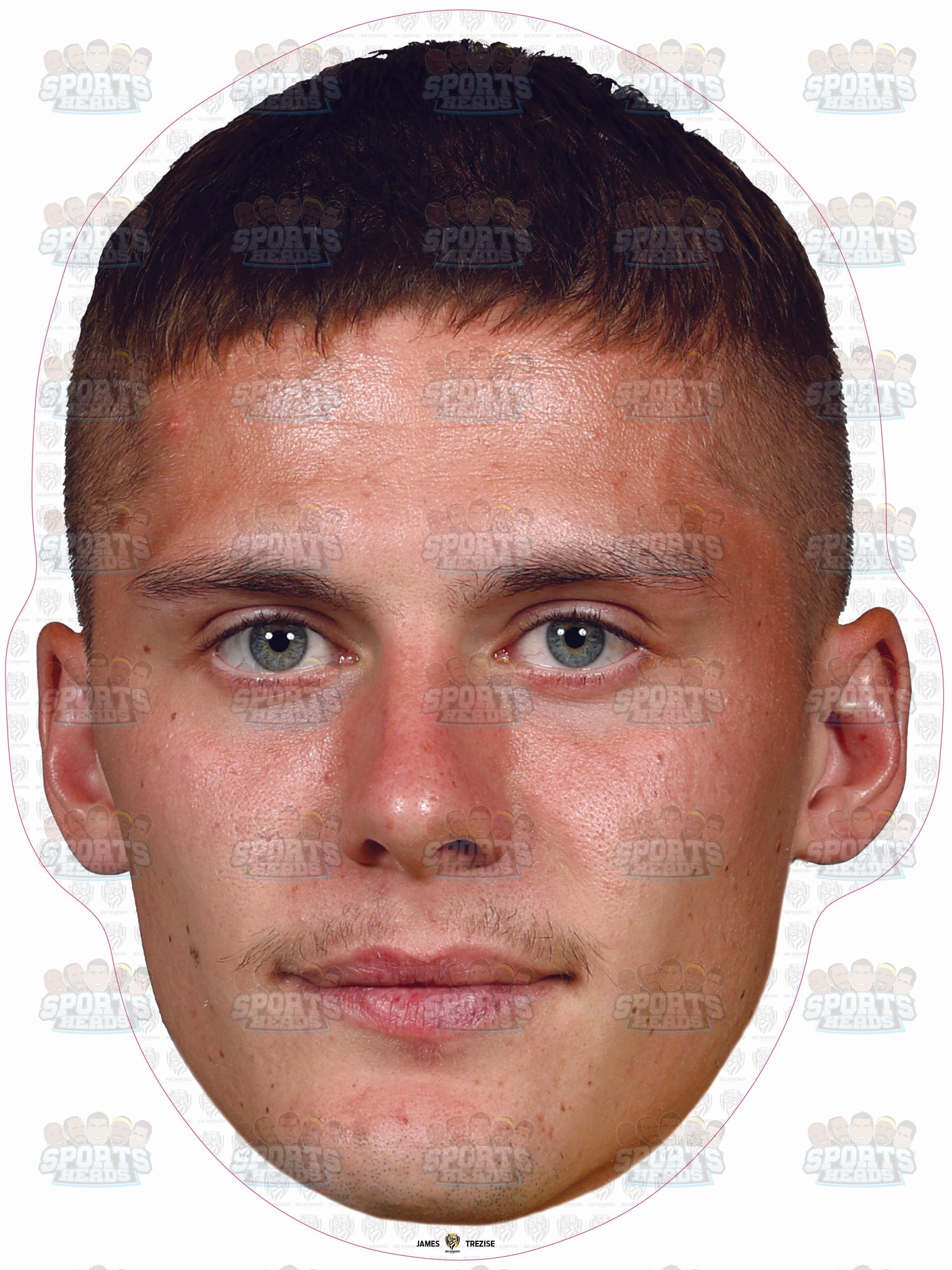 Jacob Trezise