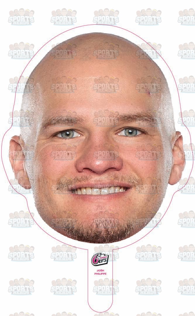 Josh Philippe