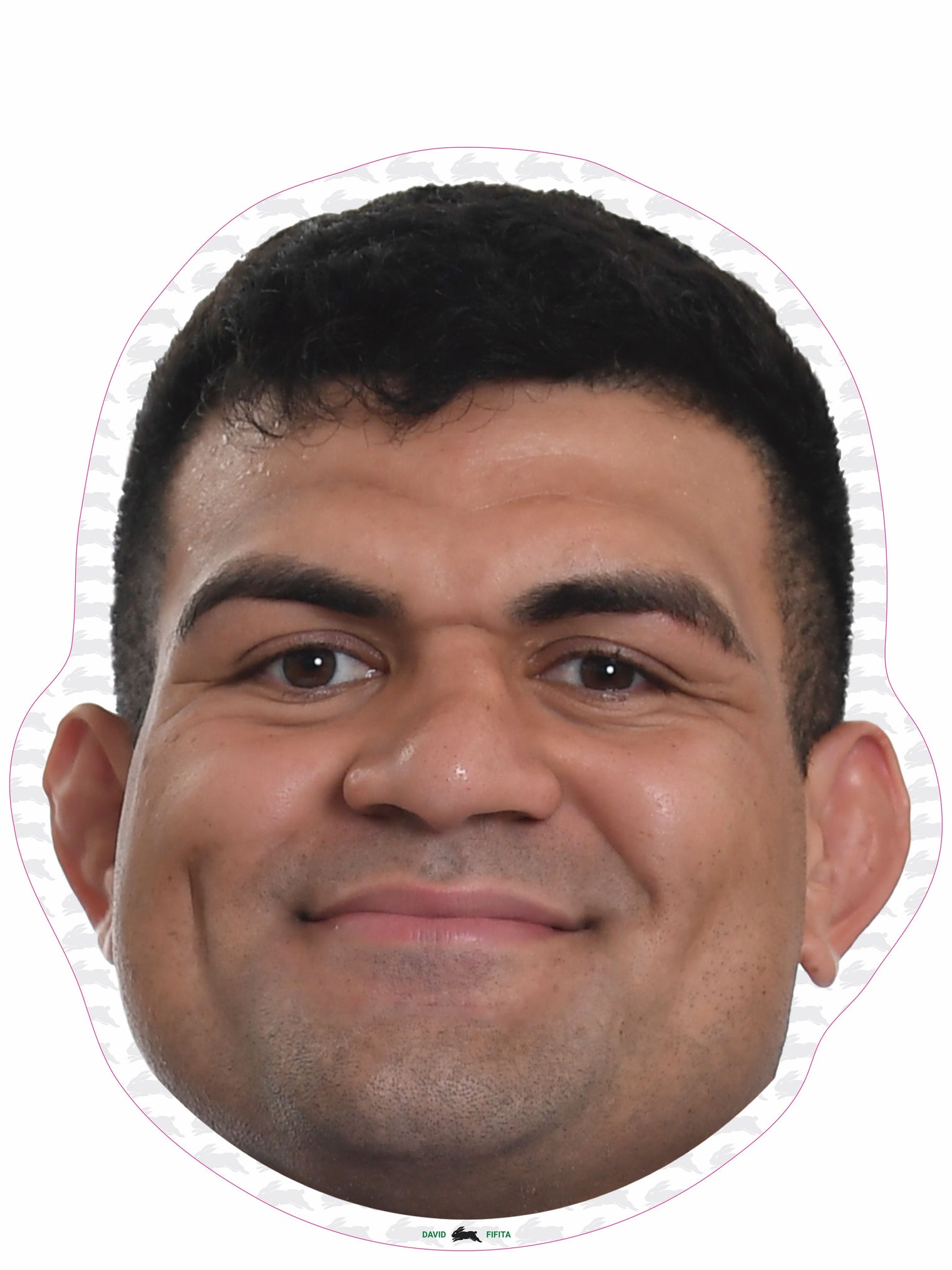 David Fifita
