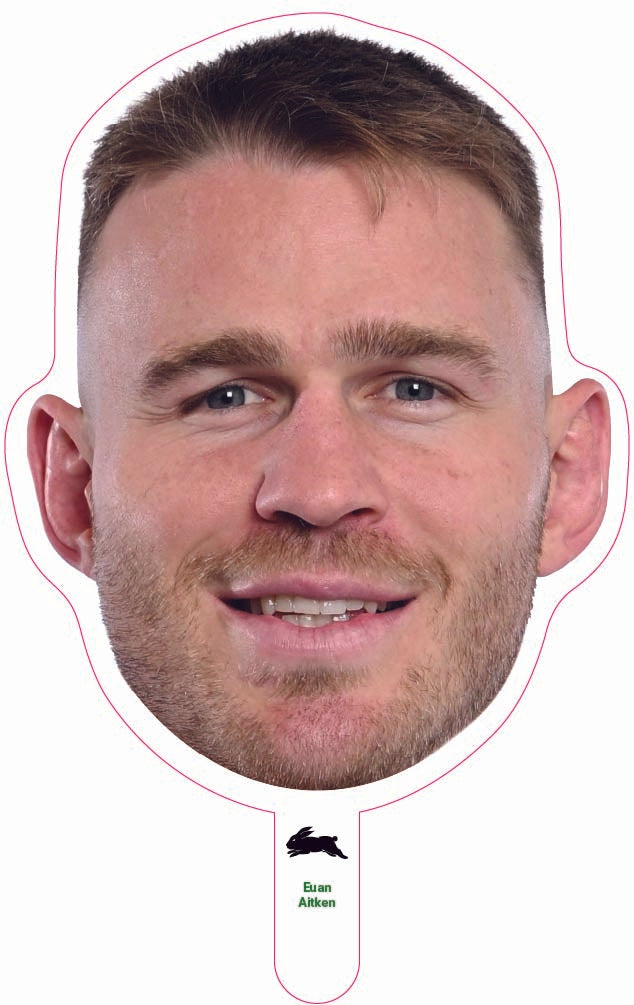 Euan Aitken