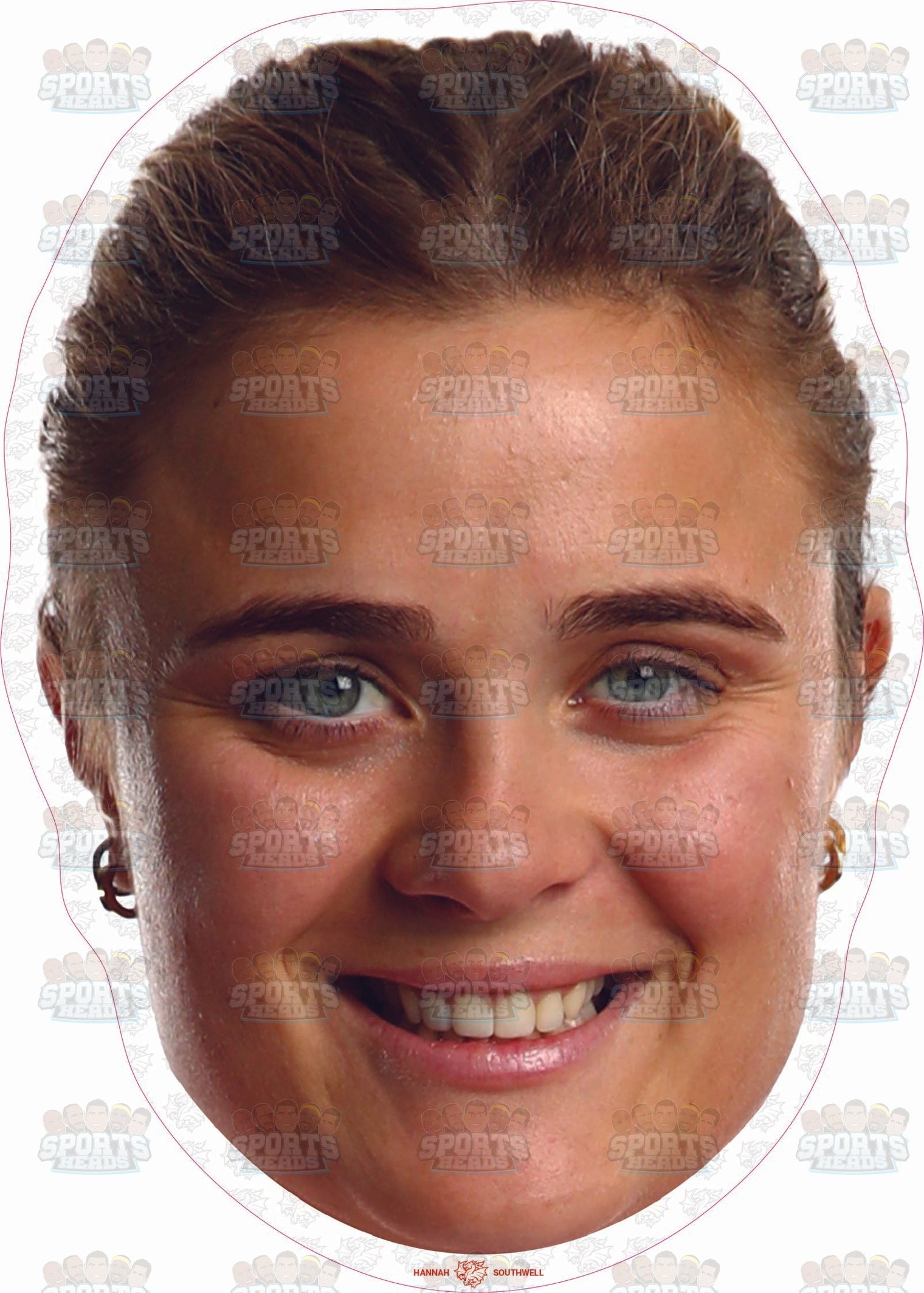 Hannah Southwell