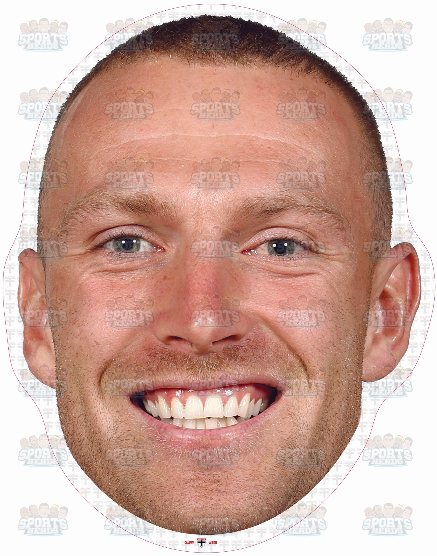 Callum Wilkie