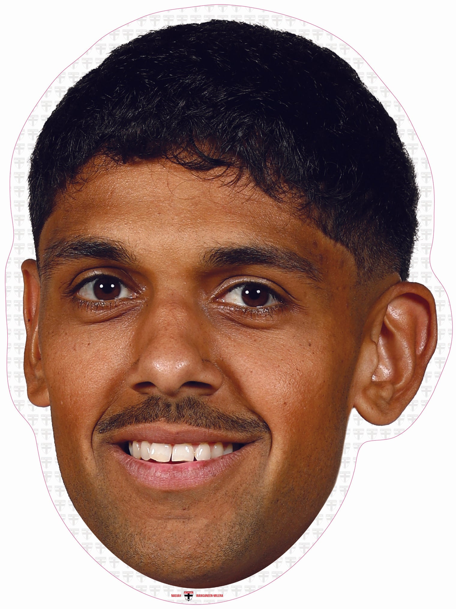 Nasiah Wanganeen-Milera