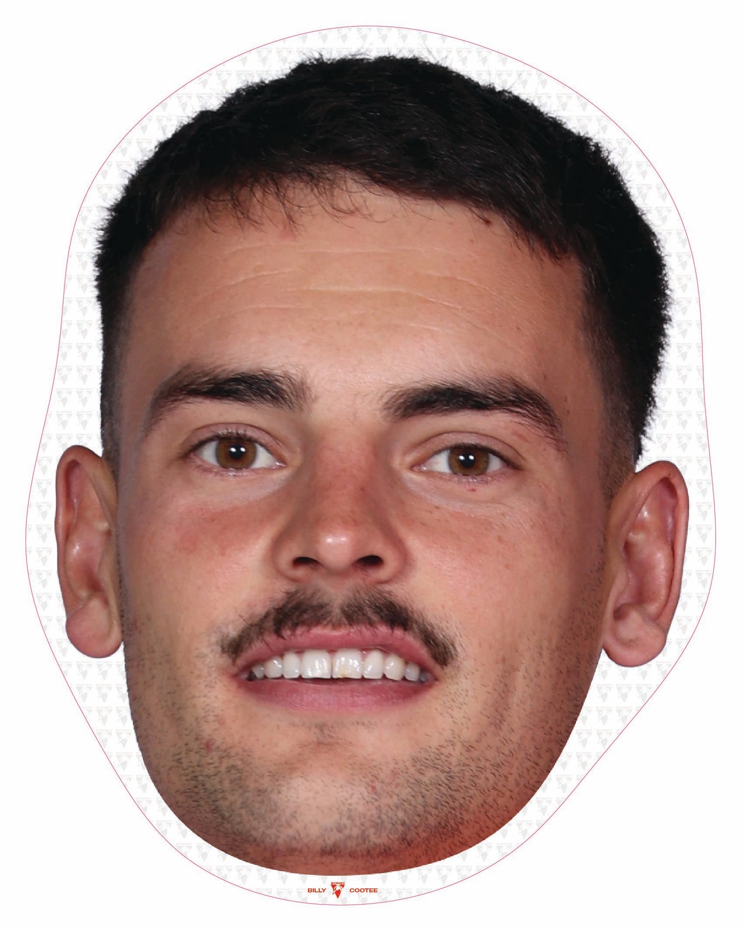 Billy Cootee