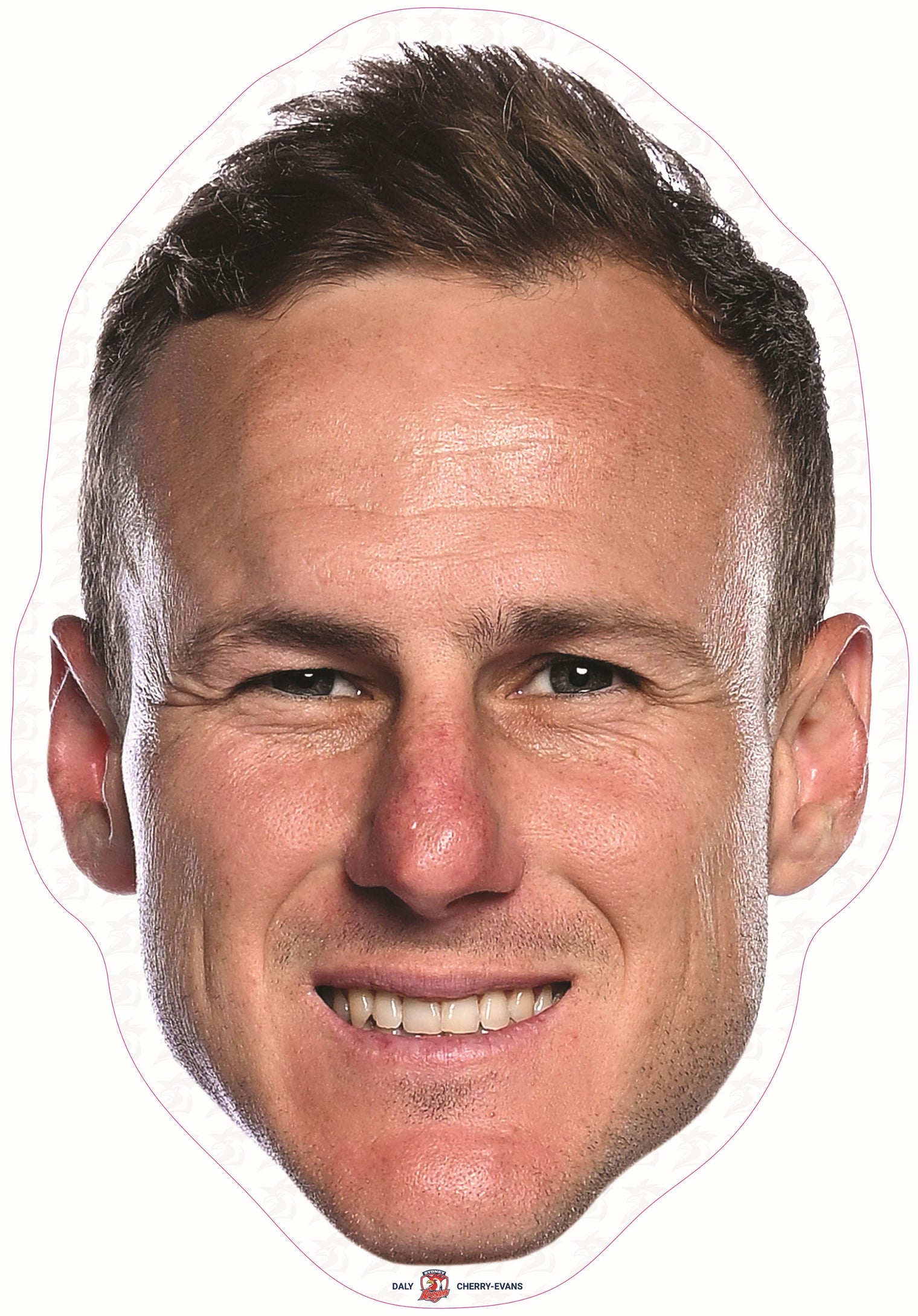 Daly Cherry-Evans