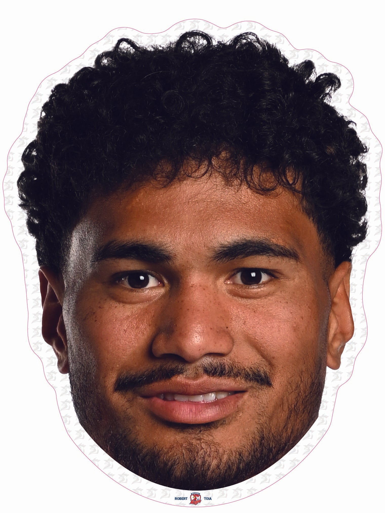 Robert Toia
