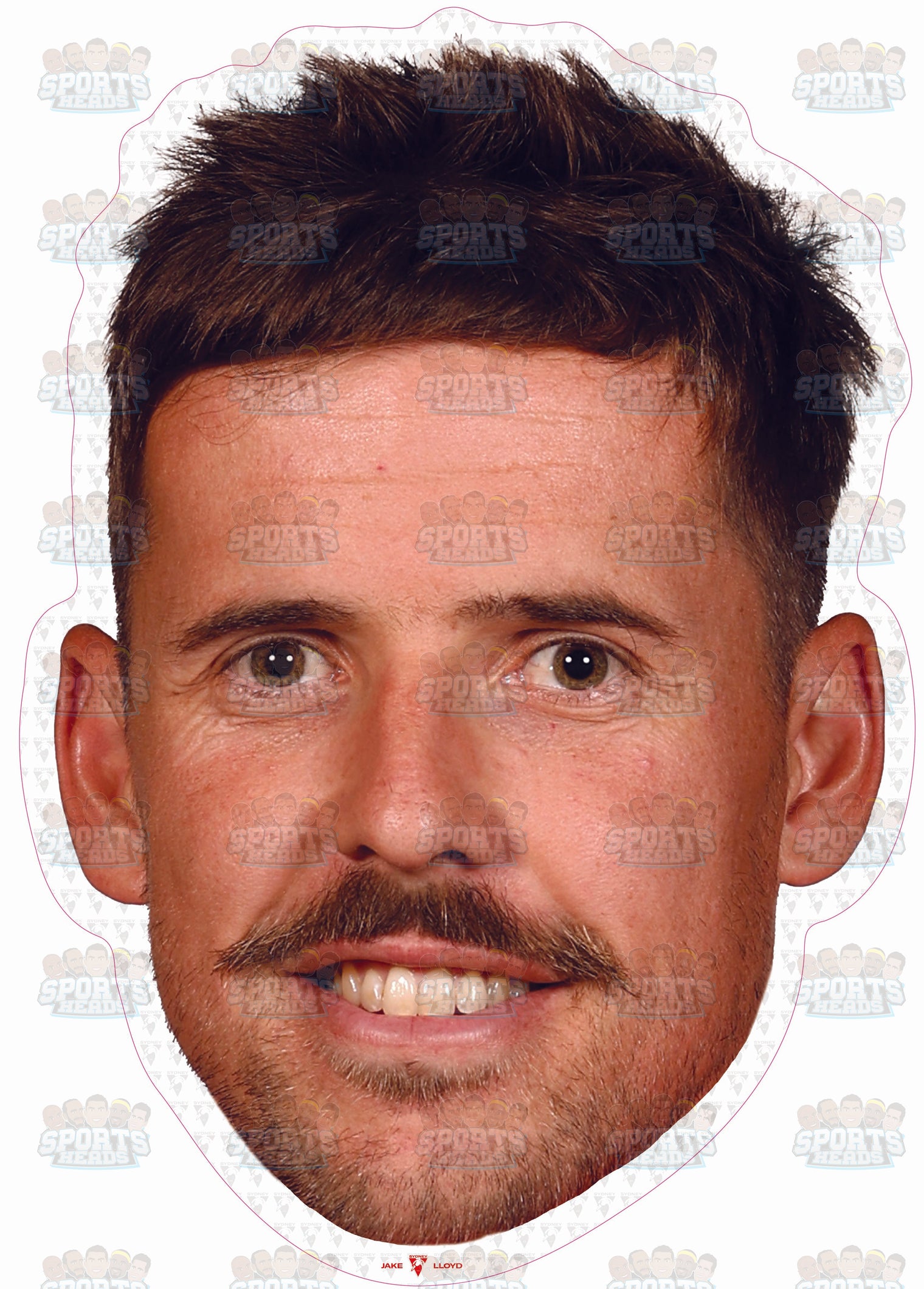 Jake Lloyd