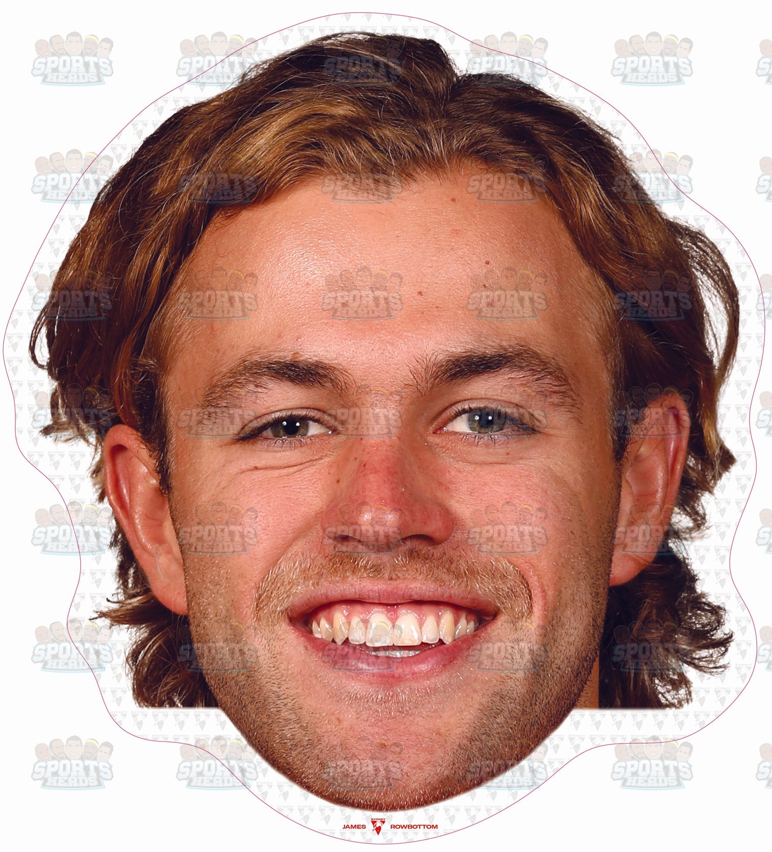 James Rowbottom