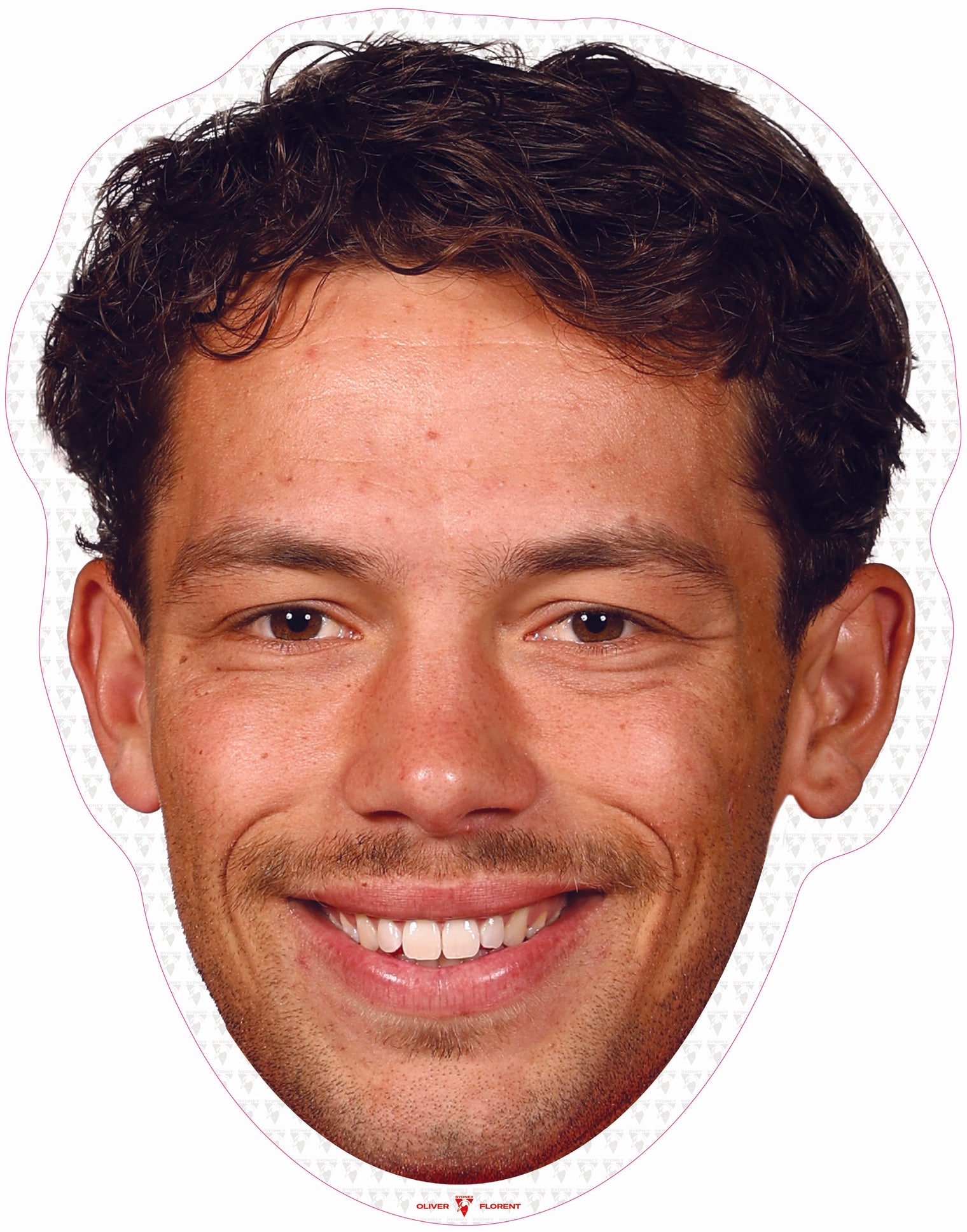 Oliver Florent