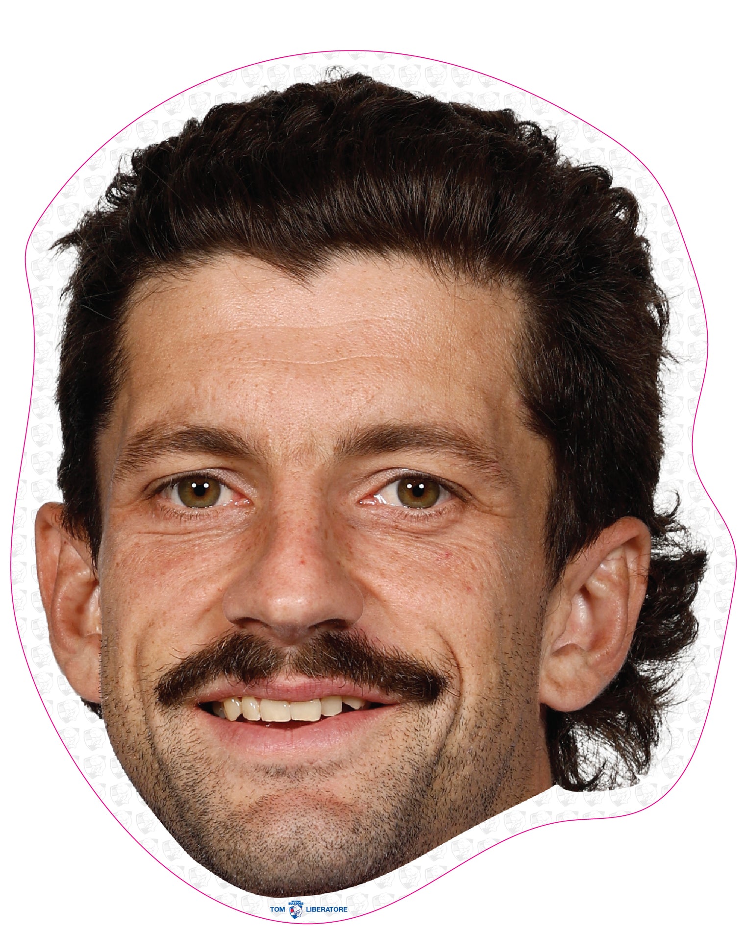 Tom Liberatore
