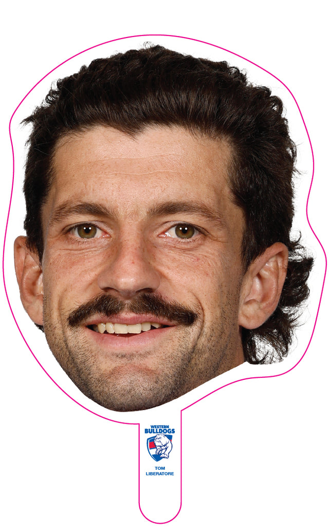 Tom Liberatore