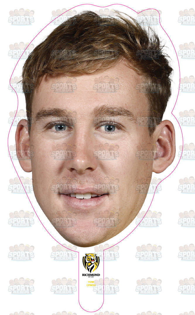 Tom Lynch