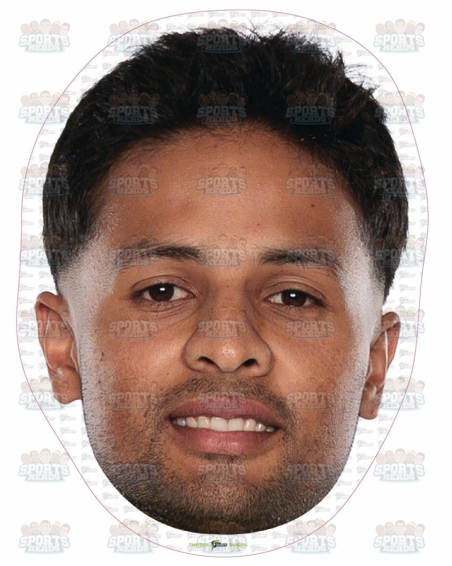 Tanveer Sangha