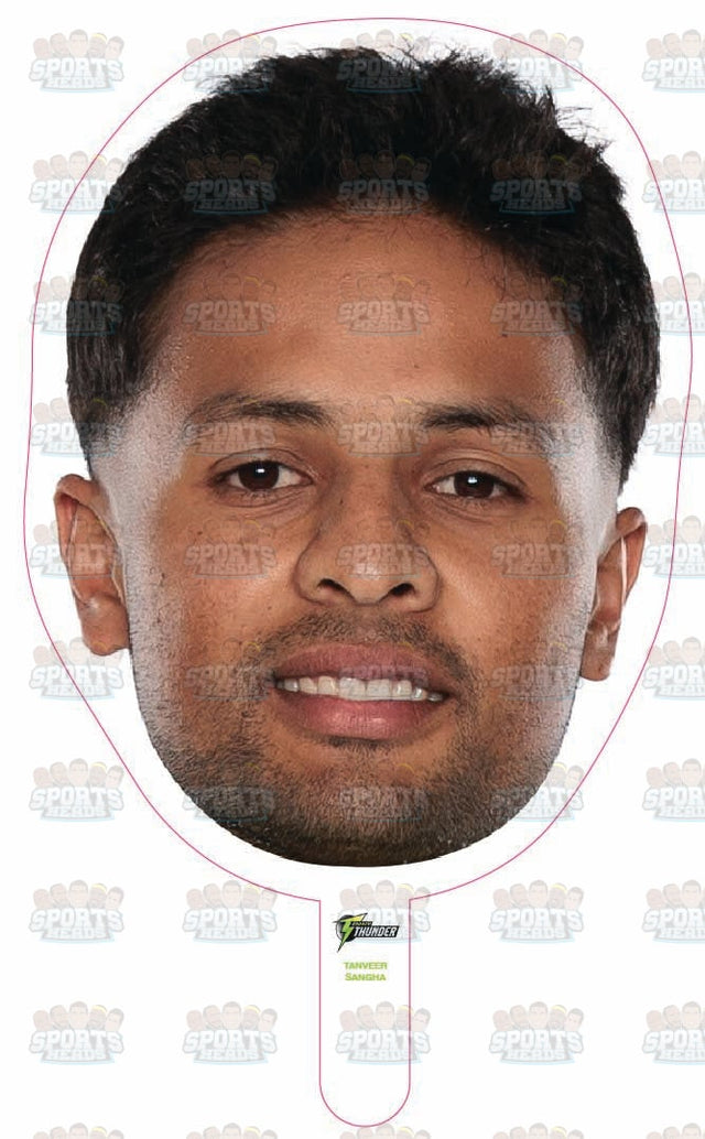 Tanveer Sangha