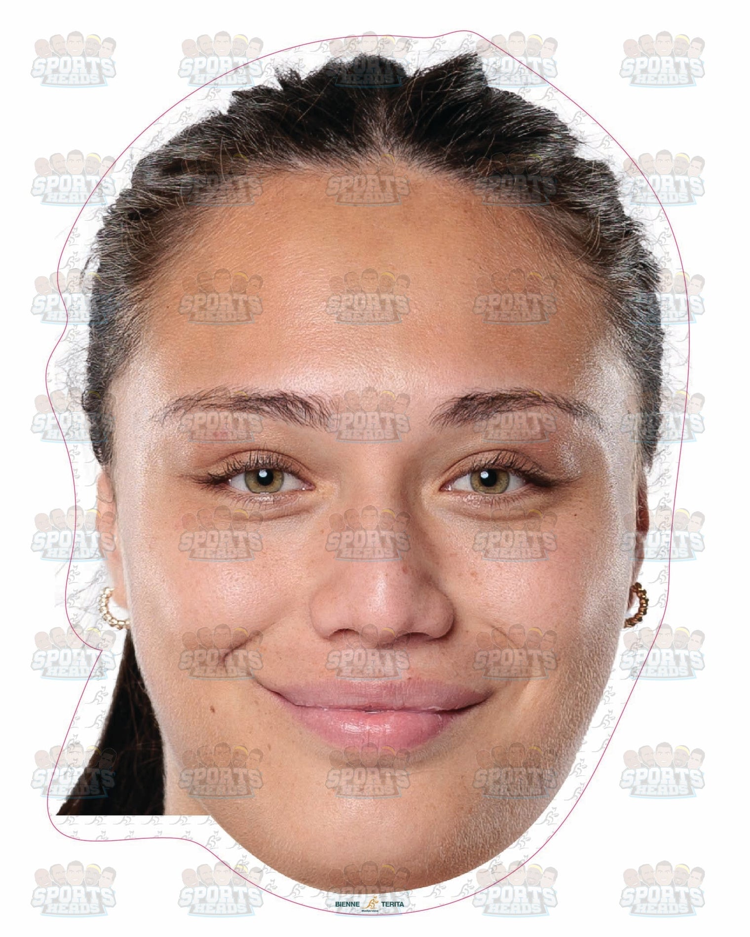 Bienne Terita