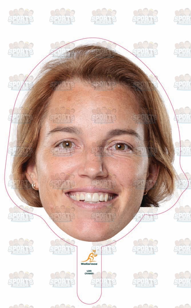 Lori Cramer