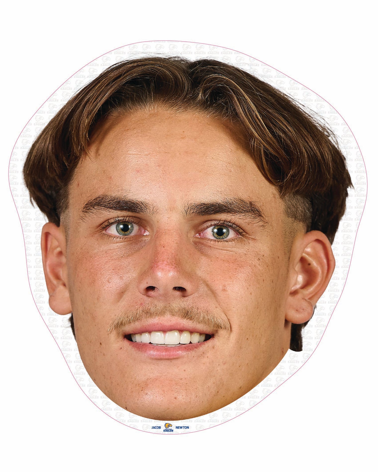 Jacob Newton