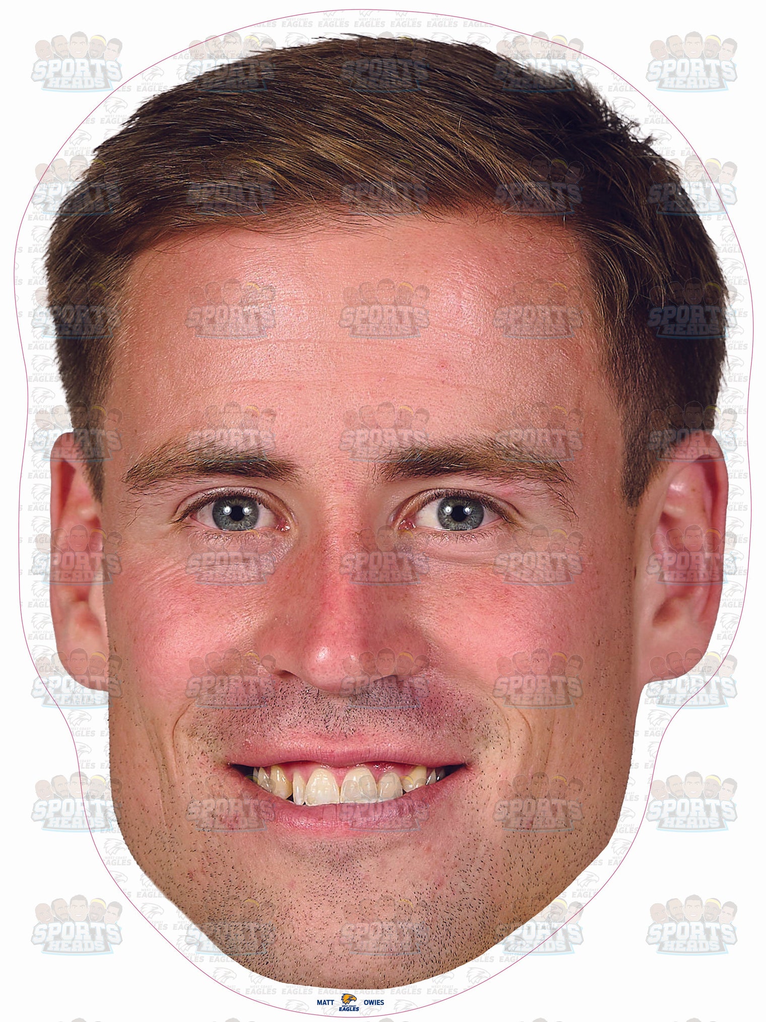Matt Owies