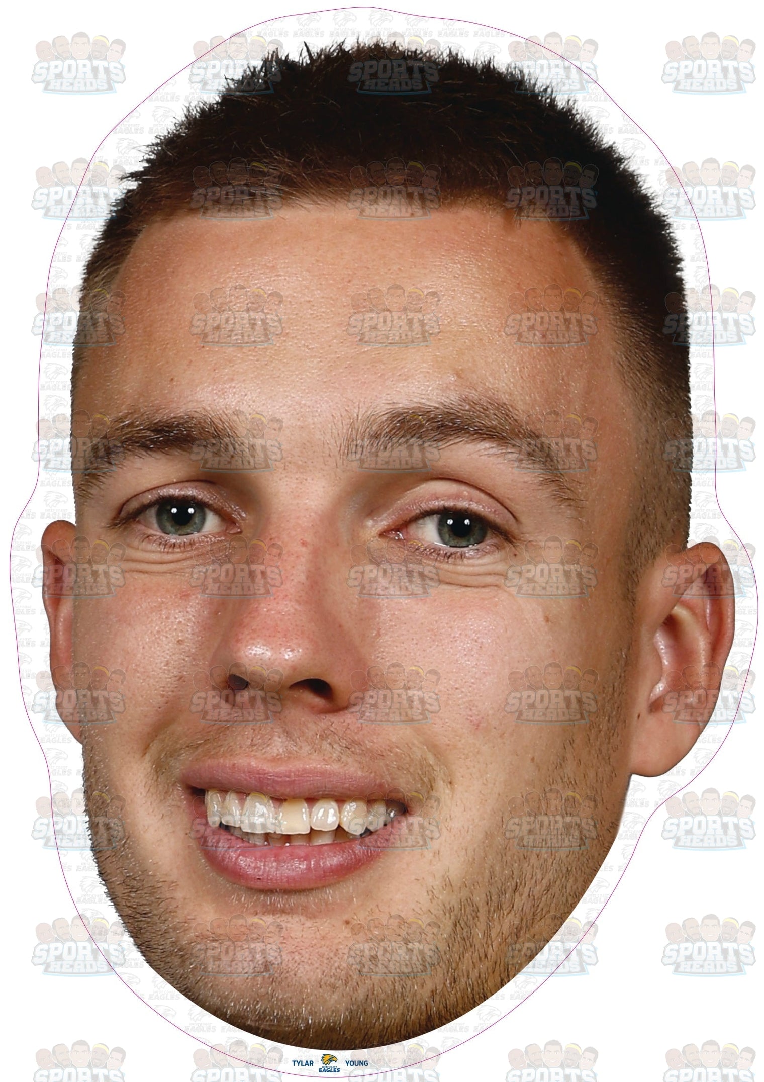 Tylar Young