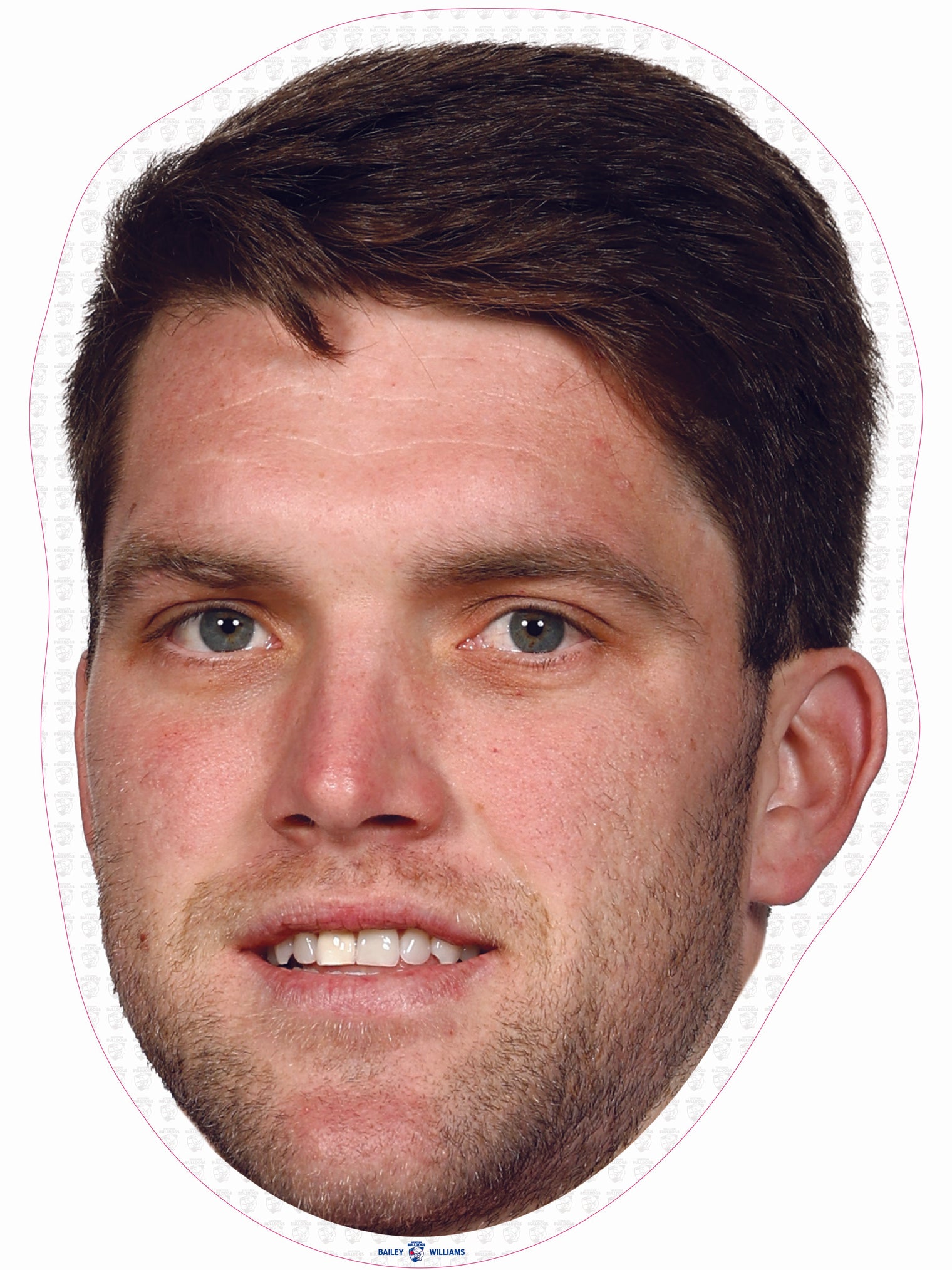 Bailey Williams