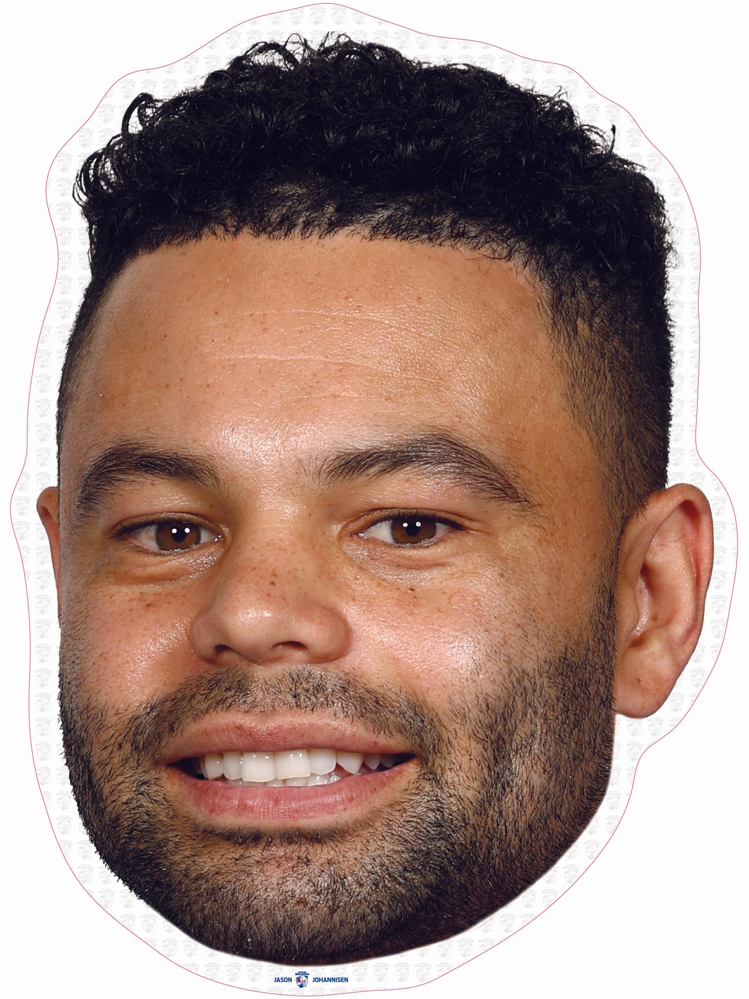 Jason Johannisen