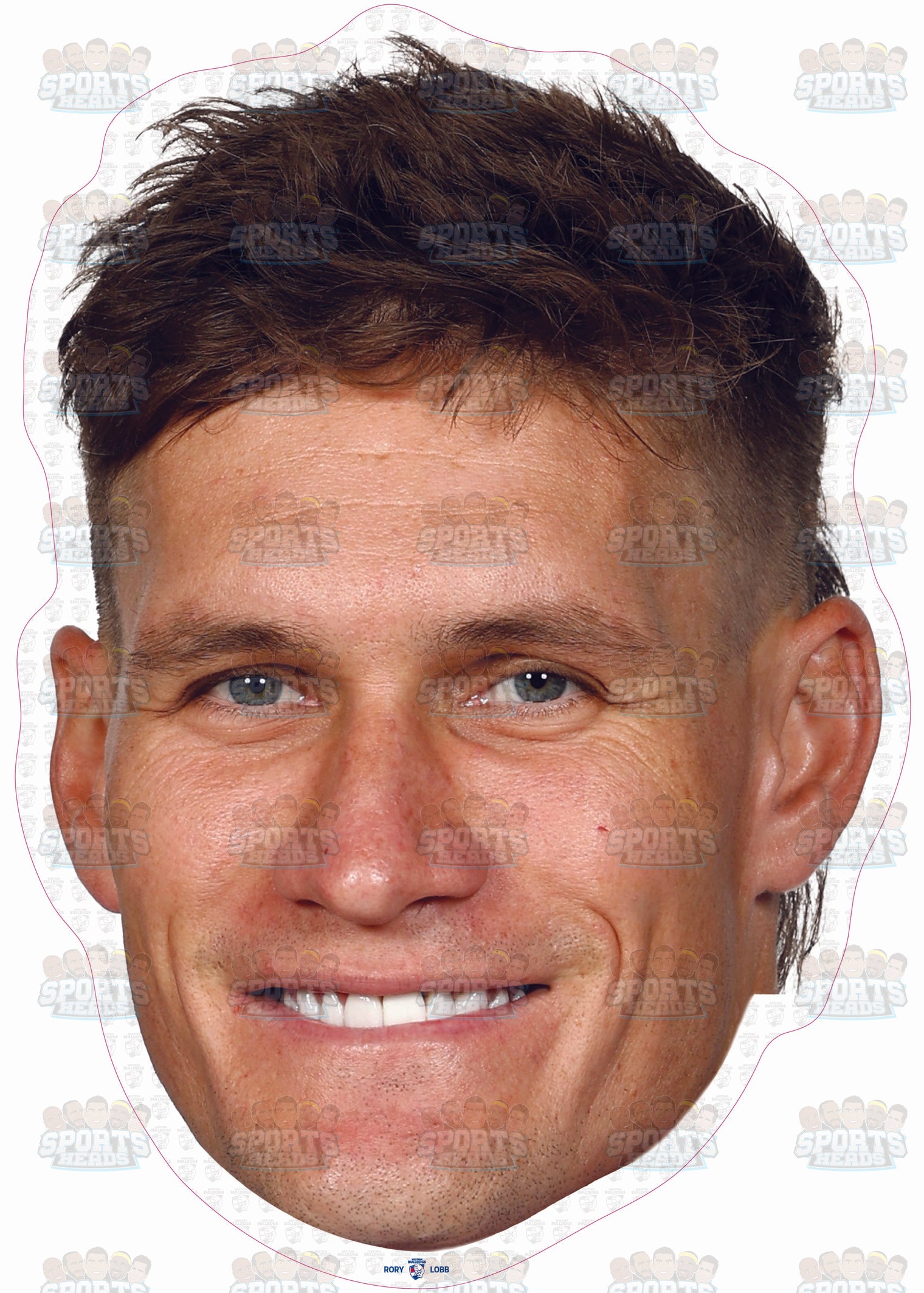 Rory Lobb